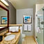 Courtyard by Marriott Santa Ana Orange County