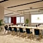 Hotel American Palace Eur