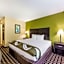 Quality Inn Huntersville near Lake Norman