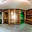 Hotel-Pension Egger