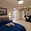 Giulietta Home