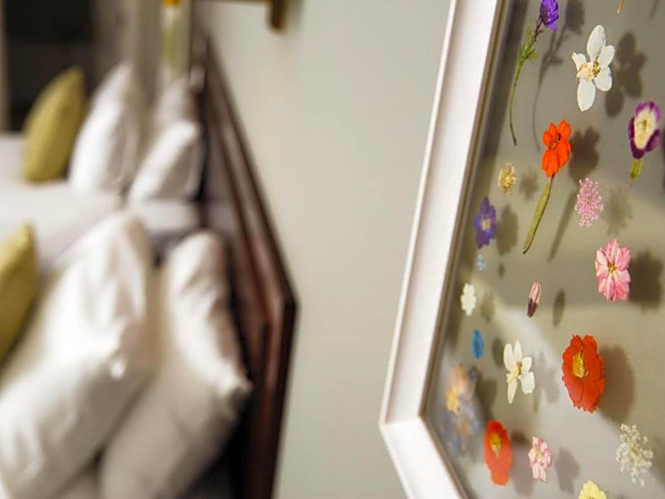 Mercure Gloucester Bowden Hall Hotel