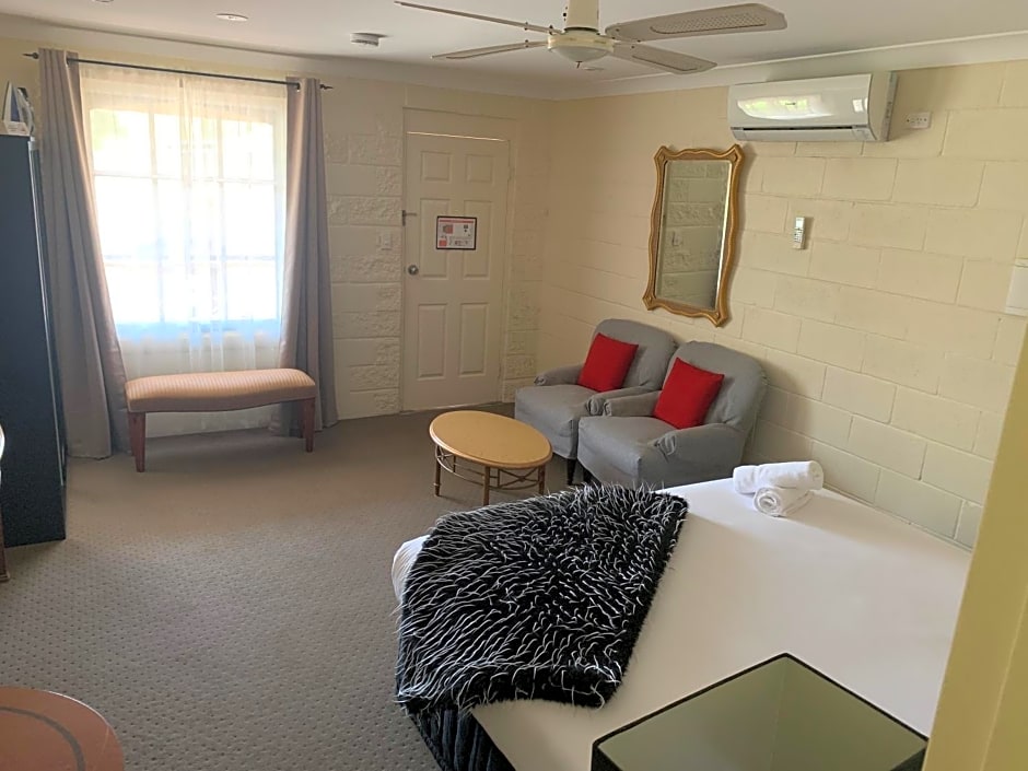 Picton Valley Motel Australia