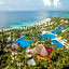 Barcelo Maya Tropical - All Inclusive