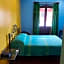 Hotel Doña Alicia