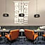 Marriott Phoenix Chandler