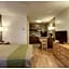 Murray Inn & Suites