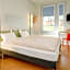 ibis budget Frankfurt City Ost