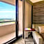 DoubleTree by Hilton Hotel & Suites Houston by the Galleria