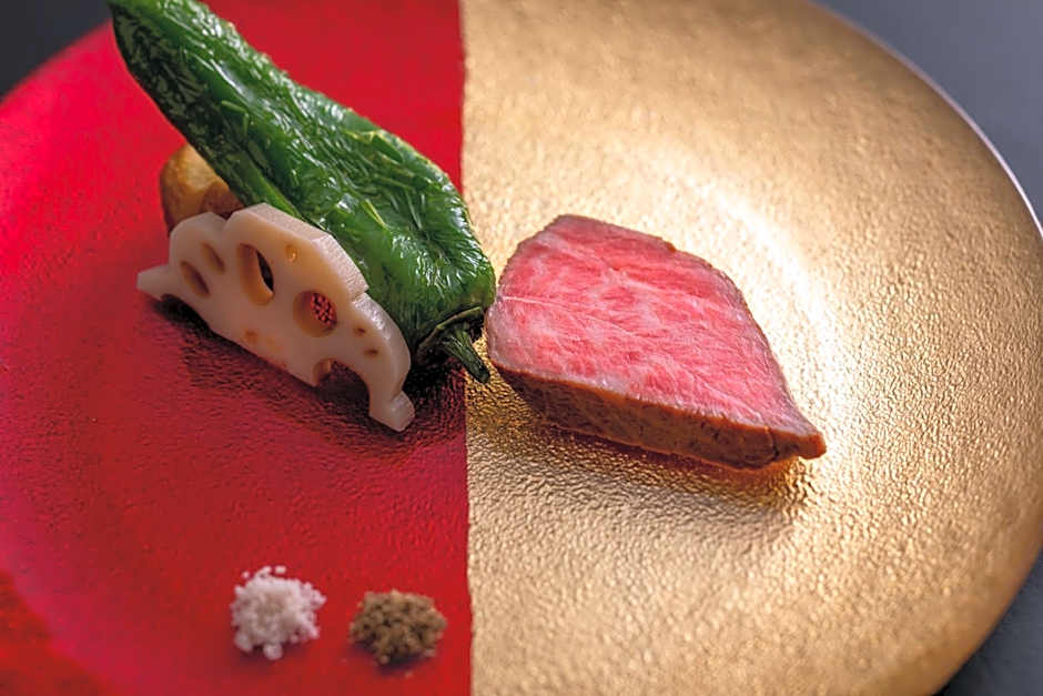 まち宿 壱龍 MACHIYADO ICHIRYU