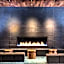 Portola Hotel and Spa