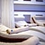 Tasia Maris Beach Hotel - Adults Only