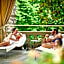 Bagni Di Pisa Palace & Thermal Spa
