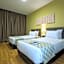 Humaira Hotel