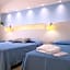 Hotel Perla Gaia