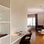 Vienna House by Wyndham Ernst Leitz Wetzlar