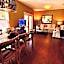 ABC Vacation Homes