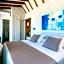 Hostal la Savina