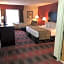 Best Western Dallas Inn And Suites