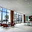 Hyatt Regency Zhuzhou