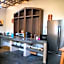 Pure Baja Private Suites-Upscale Property with Infinity Pool and Lush Gardens