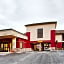 SureStay Hotel by Best Western Tehachapi