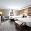 Fairmont Le Chateau Frontenac