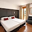 Hotel Casa Eira B&B