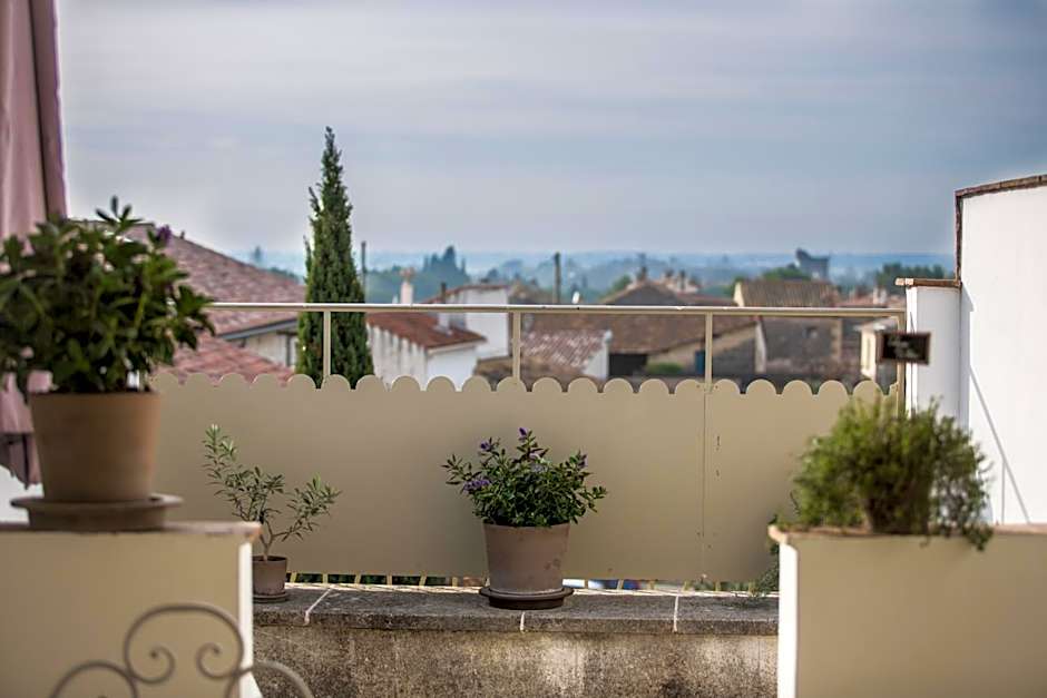 Villa Regalido