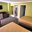 Redondo Inn and Suites