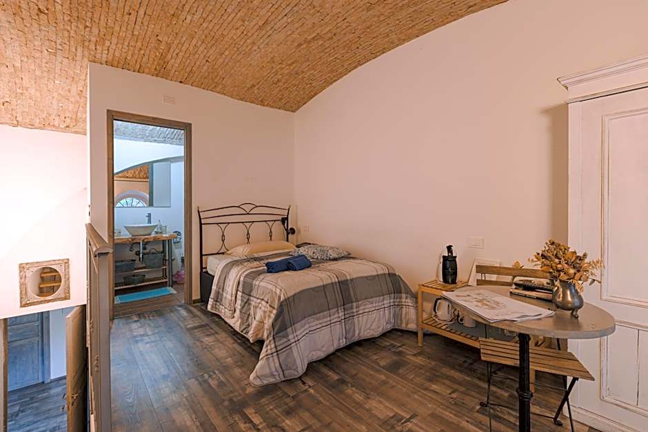 Trieste Art Loft