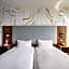 Mercure Antwerp City Centre