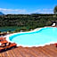 Hotel Villa Cedrino