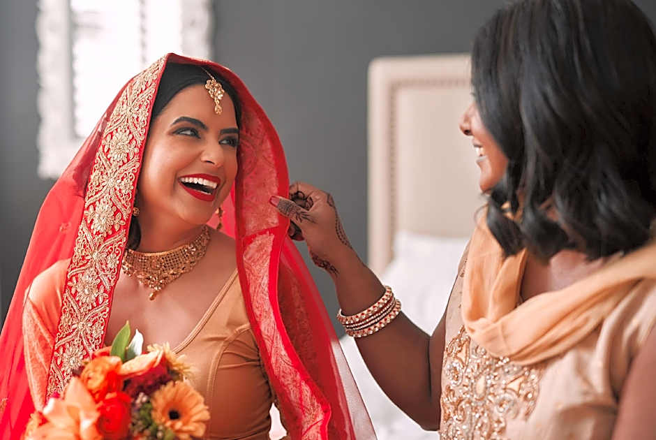 Classic Grande Imphal, a member of Radisson Indiviuals