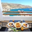 Spongia Apartments and Suites Kalymnos