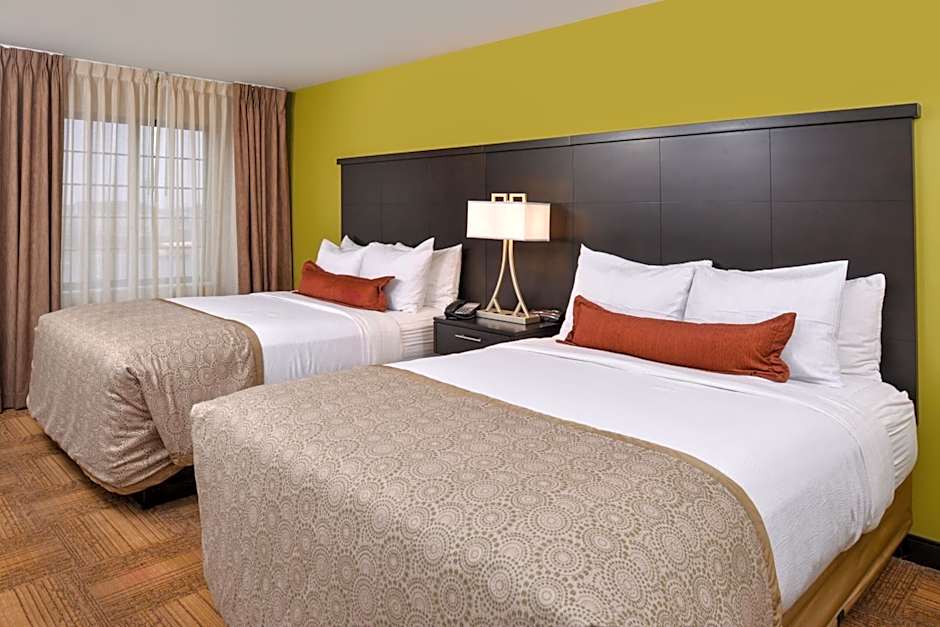 Staybridge Suites Merrillville By IHG