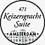 KeizersgrachtSuite471