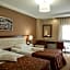 Yuksel Hotel