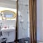 Apart Hotel Fulda