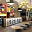 ibis Lyon Centre Perrache