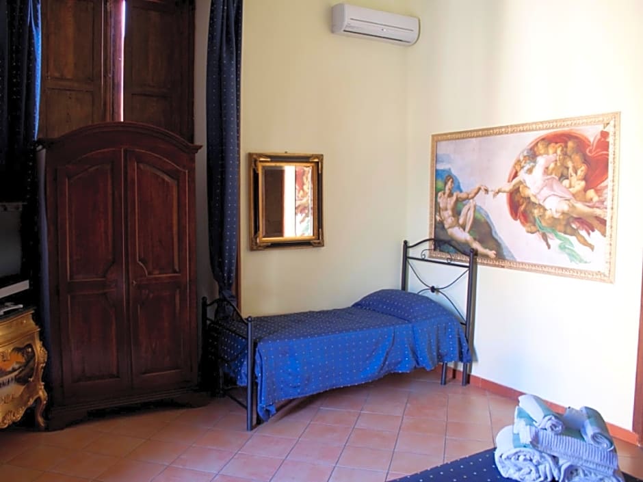 Hotel Ristorante Novecento