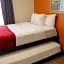 Comfort Inn San Luis Potosi