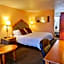 Castle Inn & Suites by OYO Lawton