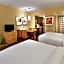TownePlace Suites by Marriott Thunder Bay