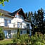 Land-gut-Hotel BurgBlick