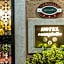 Hotel Campiello