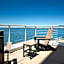 Courtyard by Marriott Erie Bayfront
