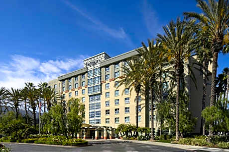 Residence Inn by Marriott Irvine John Wayne Airport/Orange County