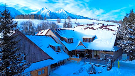 SOVA Hotel&Restaurant