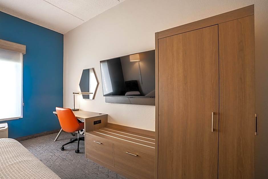 Holiday Inn Express Hotel & Suites Orange City - Deltona by IHG